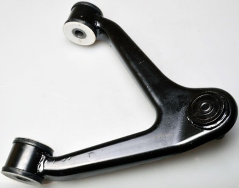 Denckermann D120457 Schwinge