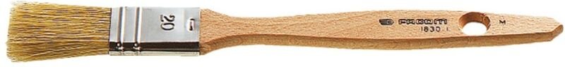 FACOM Abbeizbürste