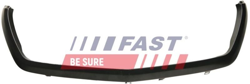 Thumbnail - Fast Ft91647 Dummy