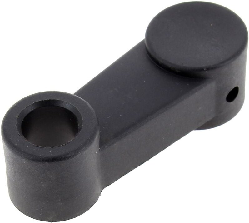 Arm für Werkbank Black&decker