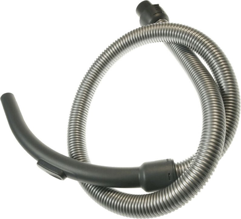 Ersatzteil - Schlauch, flexibel (Original) - - TORNADO, AEG, ZANUSSI, ELECTROLUX