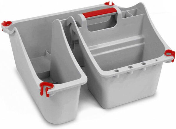 Werkzeugablage - 3003