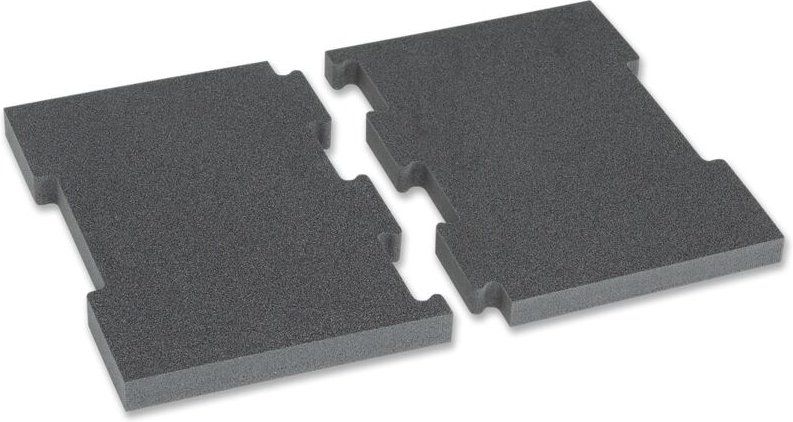 Bs Systems Sitzpolster Deckel lb - 1000010143