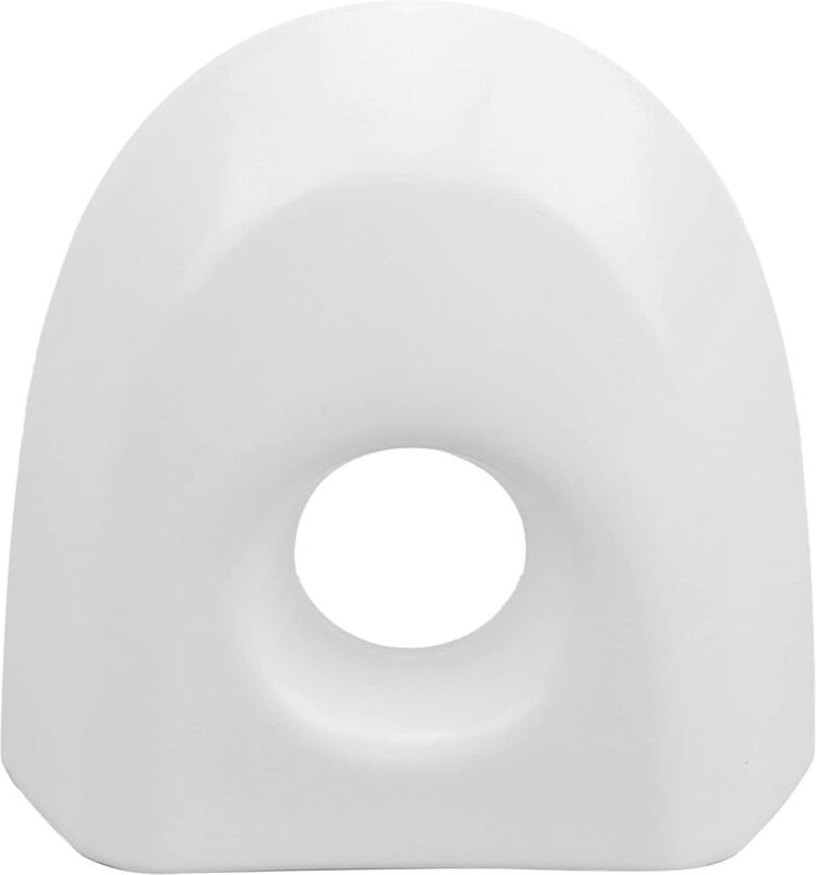 Ej.life - Türschlossabdeckung, 806441KK0D, Vordere Rechte Fahrertürschlossabdeckung mit Schlüsselloch Passend für Juke/M...