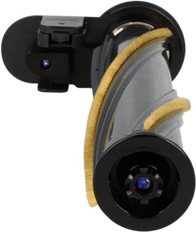 Ersatzteil - Original Trommelbürste VS9500AL warm - - SAMSUNG