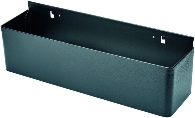 Dosenhalter f.Werkstattwagen