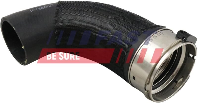 Turbinenrohr Ft65527 Fast