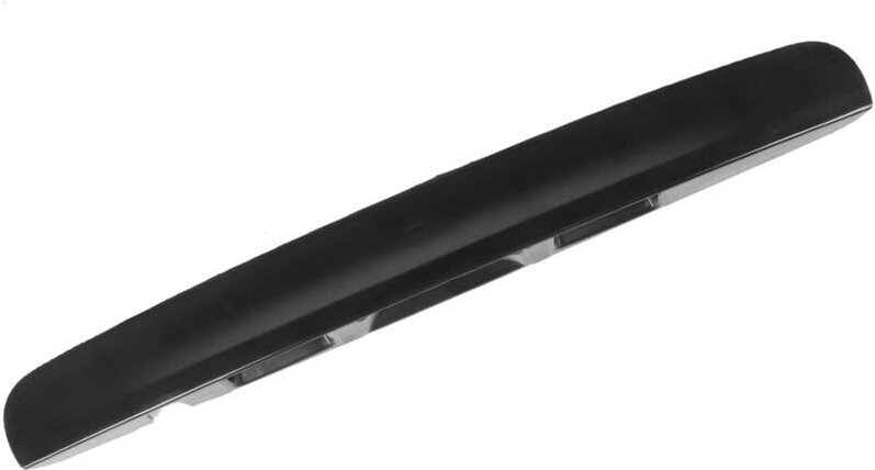 Thumbnail - Odipie - Autozubehör Heckklappengriff, Türgriff für Nissan Work mit Qashqai J10 JJ10 2007–2013