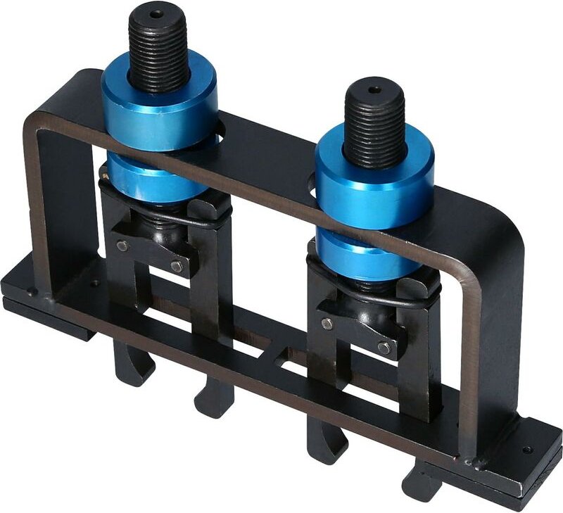 Brilliant Tools - Nockenwellen-Montagewerkzeug für vag 6- und 8-Zylinder tdi