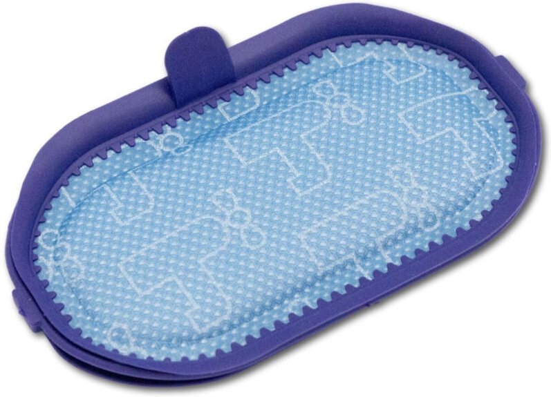 Ersatzteil - Vor-Filter - Dyson bosch, listo, proline, lg, rowenta, samsung, hoover