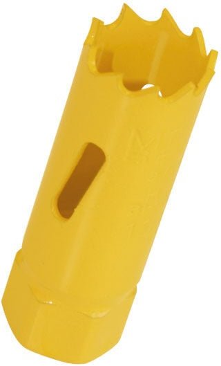 Mota - Bimetall-Topfsäge, Durchmesser 20mm Werkzeuge 39585