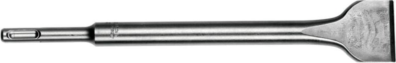 Thumbnail - SDS-plus-Breitmeißel 'professional' 250 x 40 mm - Metabo