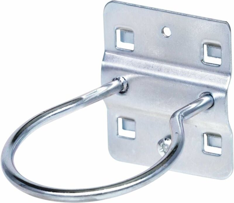 Maschinenhalter, ø 60mm