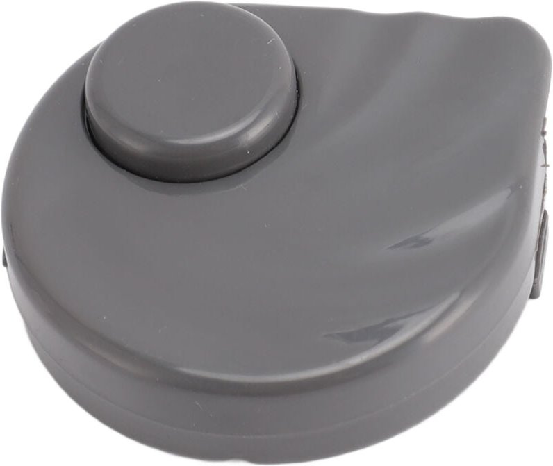 Naroote Staubsauger-Staubdetektionsleuchte, leicht, einfach zu installieren, universelle Staubanzeige für Staubsauger, L...