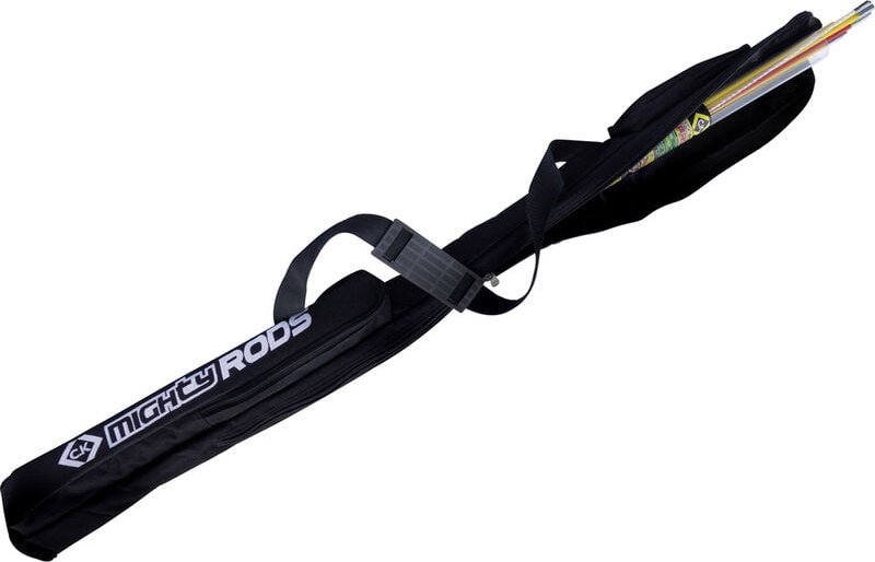 C.k T5450 Universal Werkzeug-Umhängetasche unbestückt 1 Stück (l x b x h) 1250 x 125 x 60 mm