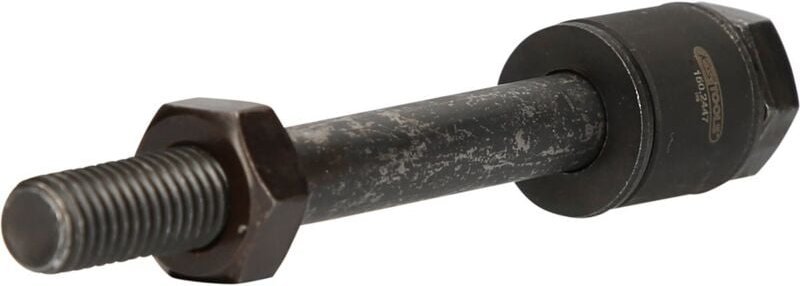 KS-Tools 150.2447 Distanzhülse
