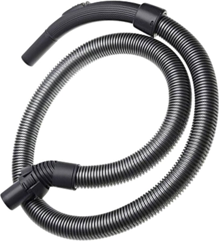 Ersatzteil - D128 Staubsauger-Schlauch mit Griff - Hoover