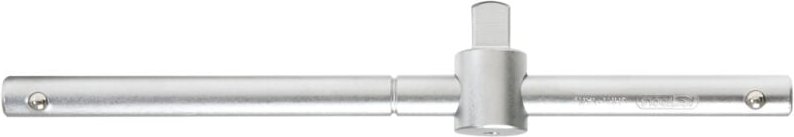 Thumbnail - ULTIMATE® Schiebetürgriff 1/2'', L.250 mm