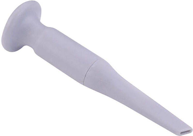 21020 21020 Ersatzspitze 1 St. - Testec