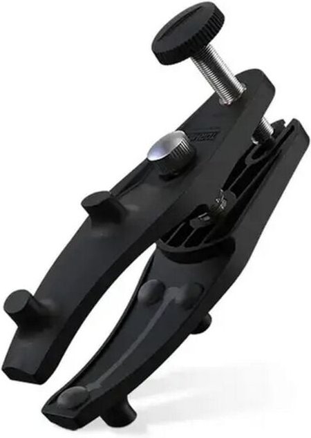 Tormek AX-40 Vorrichtung für Äxte schleifen schärfen 422005