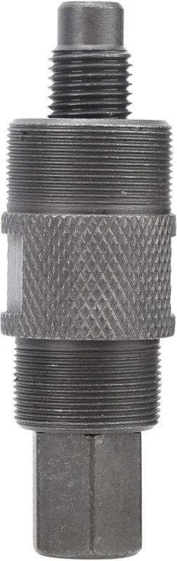 Ej.life - Schwungrad-Stator-Magnetabzieher, Schwungrad-Stator-Magnetabzieher Doppelrad-Seitenabzieher Ersatz für GY6 50-...