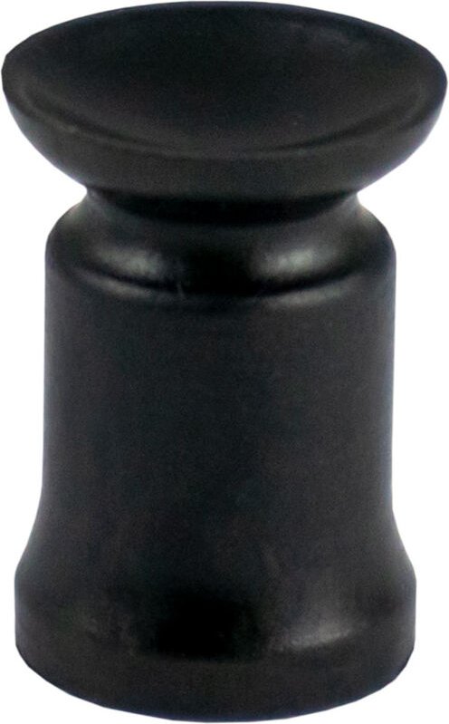 16 mm Saugnapf für Ventilschleifer JBM 53572 JBM 14157