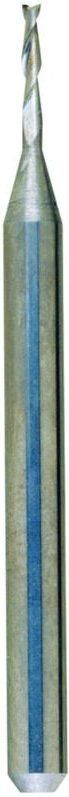 Hartmetall-Multifräser, 1 mm - 28758 - Proxxon