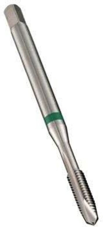 Dormer - Maschinengewindebohrer din 371B 3.5 - 5 shark E471 5x0.8 hss-e-pm 2.5 6H