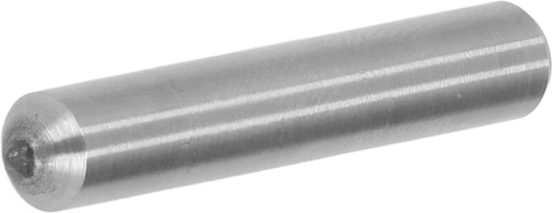 Diamant-Schleifscheiben-Abrichter, Diamant-Stift-Abrichter, Einzelspitze, Hohe Härte, Universal-Schleifscheibe, Konische...