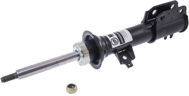 Stoßdämpfer vorne RENAULT LAGUNA I (B56, 556)