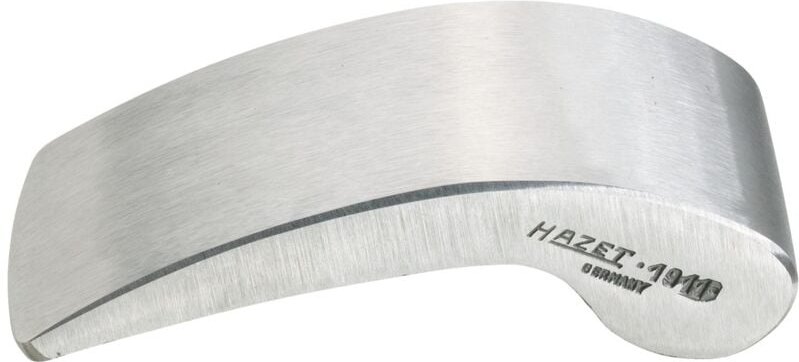 Handfaust 1911 - Hazet