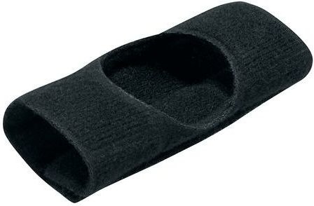 9760014 Helmanbauteil - Uvex