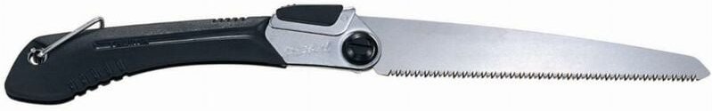 Dimos - Japanische Klappsäge speziell für Dachlatten Sägeblatt 210 mm - 195375