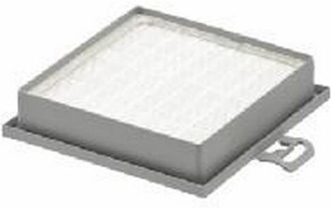 Thumbnail - Ersatzteil - Filter hepa BBZ151HF - Bosch siemens