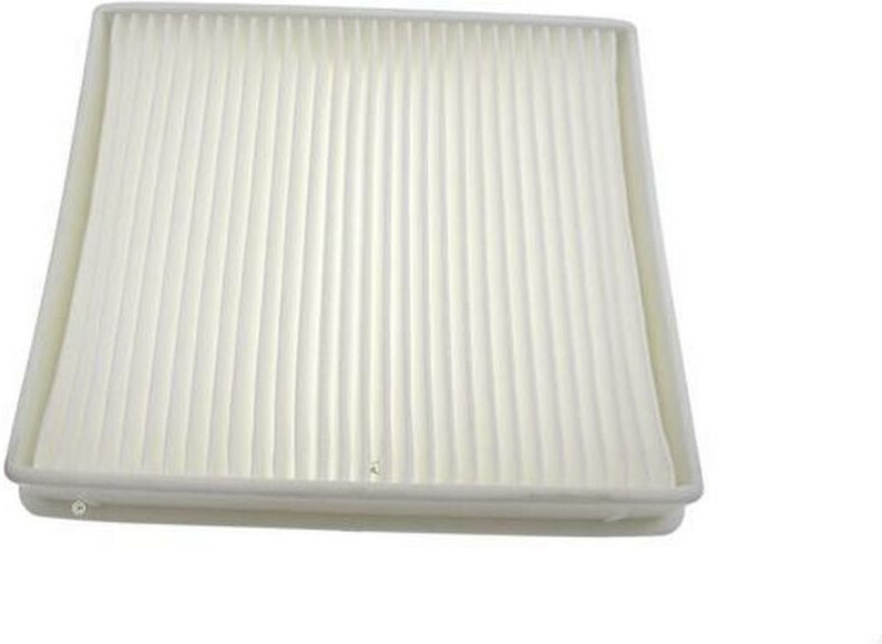 Ersatzteil - HEPA Filter - - SAMSUNG - 615443662734021798