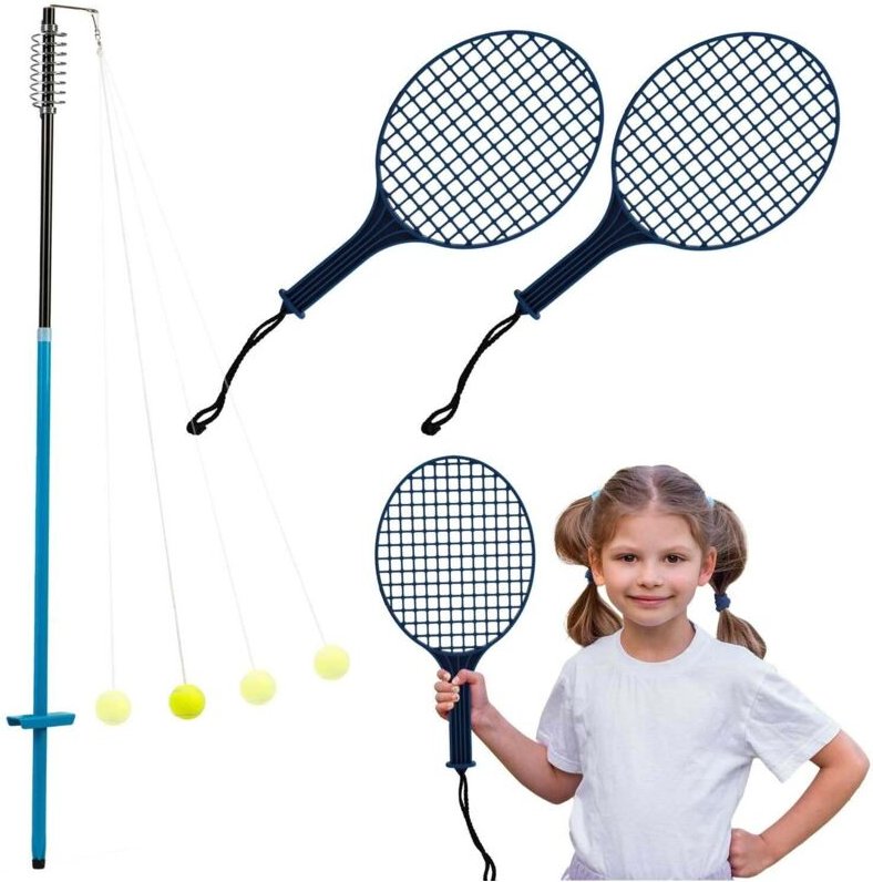 Speedball set ns 499 neo sport