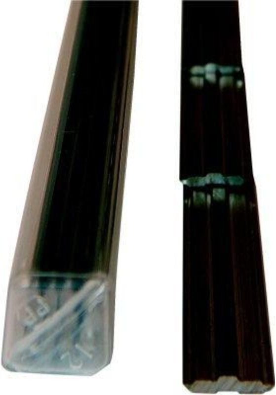 Wendemesser hs 310mm System centrofix 2 Stk