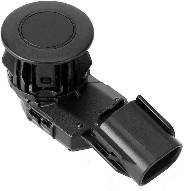 Schwarzer PDC-Parksensor passend für Toyota RAV4 2.5L L4 2017-2018 89341-42060