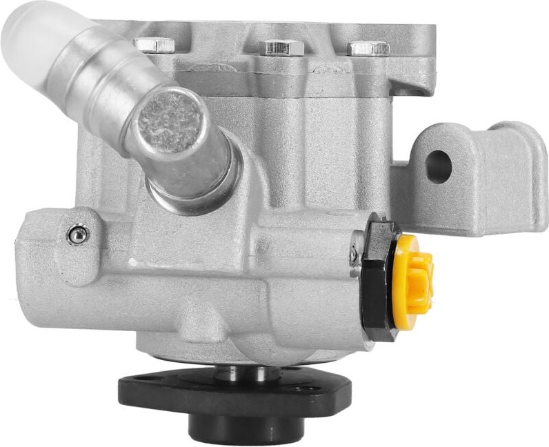 BFO - Servopumpe Hydraulisch for Mercedes-Benz W203 W211 W163 c e 200 220 ml 270 cdi