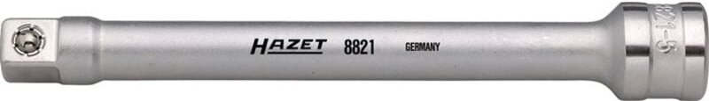 Verl.8821-3 3/8 Zoll L.74mm HAZET