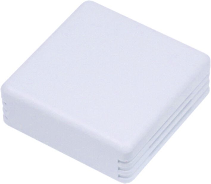 B+b Thermo-technik - b + b Thermo-Technik 0551 3100 Raumfühler -40 bis +125 °c 0 bis 100 % rF