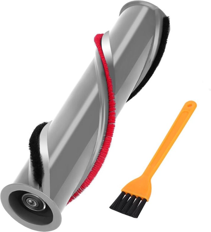 Longziming - V11 Ersatzbürstenrolle, Modell, Ersatzzubehör, kompatibel mit Dyson V11 Staubsauger