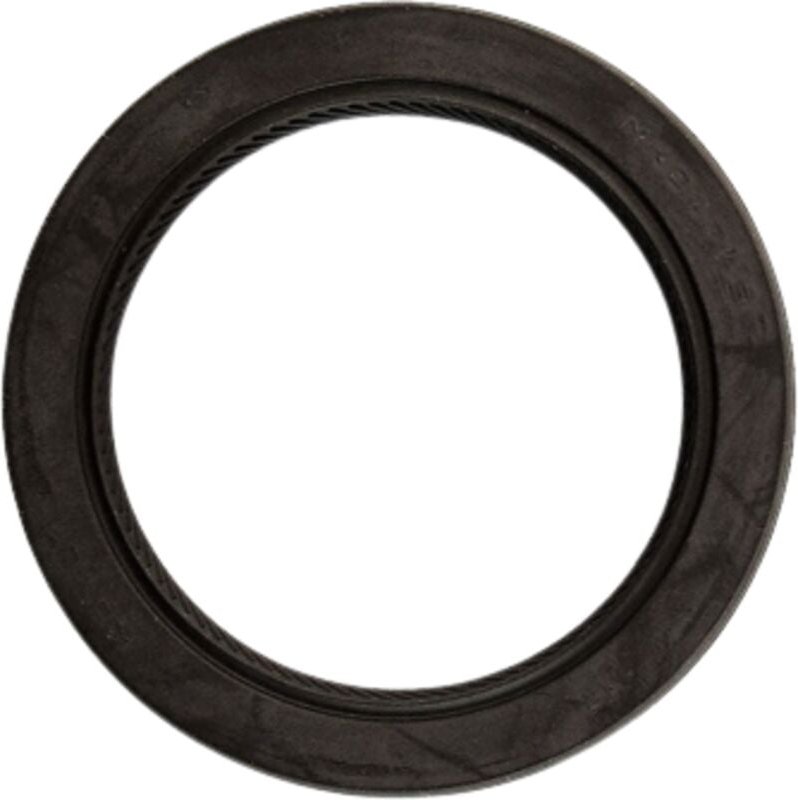 KONVERTERDICHTUNG 62,9 mm x 45,5 mm x 6 mm TF-80SC AWF21 AF40 AM6 AW6A-EL TF-80SD TF-81SC AF21 MK047A3