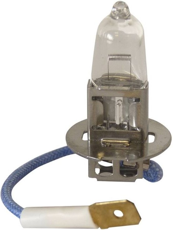 Thumbnail - Jodlampe h3 12v 55w SODELEC - 16230