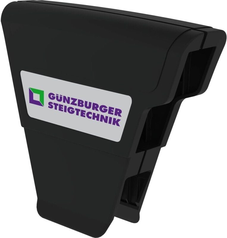 MUNK ergo-pad® Griffzone für 40103-40144, 42103-42114