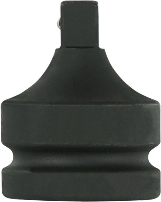 Schlagadapter 1'H 1/2'M JBM 11966