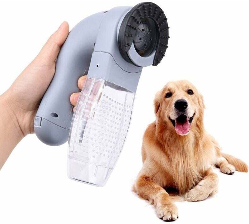 8 mm Shank Rail Finger réversible Joint Router Colle Bit cône Tenon Fraises pour Le Travail du Bois Outils Carpenter