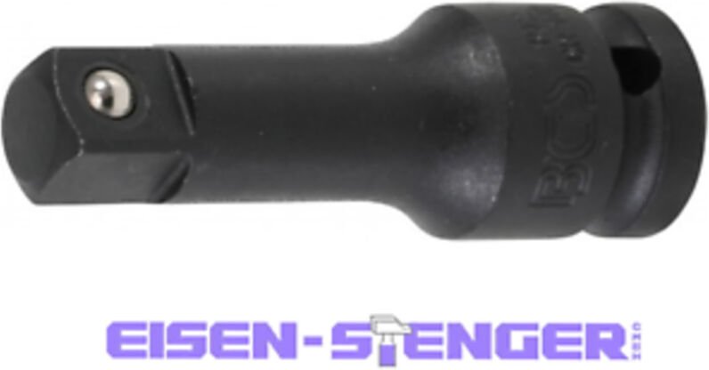 Bremskolben-Rückstell-Satz 13-tlg.