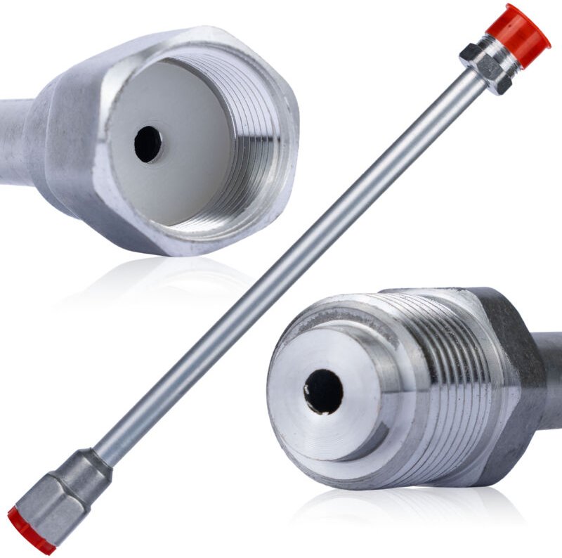 Lackierlanze / Verlängerung für Lackiereinheit 120cm 7/8"