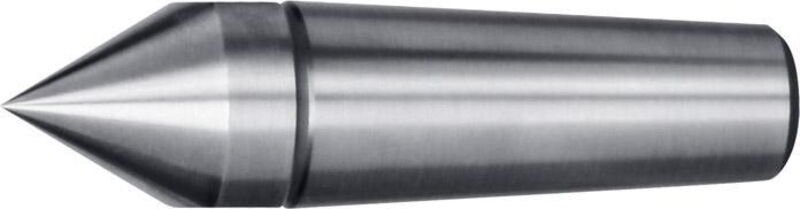 Spitzkörner für Drehbankspitzen 18mm conzella